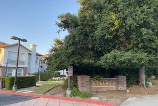 Condominium, 2399 Chiquita ln, Thousand Oaks, CA 91362 - 26