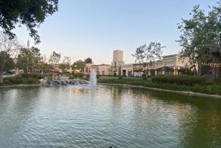 Condominium, 2399 Chiquita ln, Thousand Oaks, CA 91362 - 27