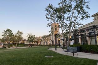 Condominium, 2399 Chiquita ln, Thousand Oaks, CA 91362 - 28