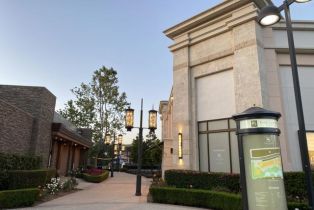 Condominium, 2399 Chiquita ln, Thousand Oaks, CA 91362 - 29