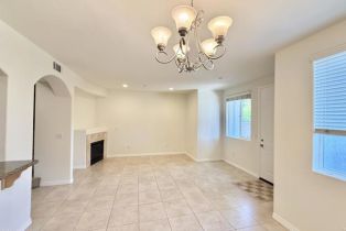 Condominium, 2399 Chiquita ln, Thousand Oaks, CA 91362 - 3