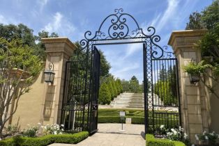 Condominium, 2399 Chiquita ln, Thousand Oaks, CA 91362 - 30