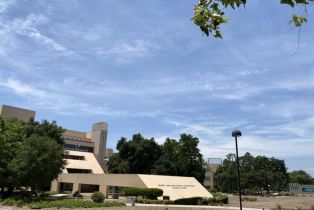 Condominium, 2399 Chiquita ln, Thousand Oaks, CA 91362 - 31