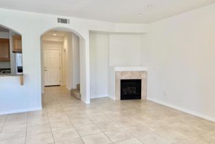 Condominium, 2399 Chiquita ln, Thousand Oaks, CA 91362 - 4