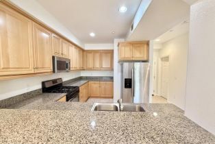 Condominium, 2399 Chiquita ln, Thousand Oaks, CA 91362 - 5