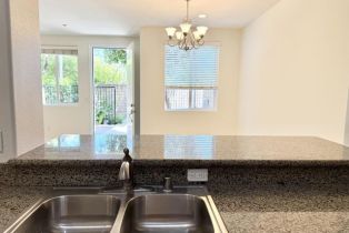 Condominium, 2399 Chiquita ln, Thousand Oaks, CA 91362 - 6