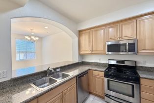 Condominium, 2399 Chiquita ln, Thousand Oaks, CA 91362 - 7