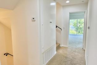 Condominium, 2399 Chiquita ln, Thousand Oaks, CA 91362 - 8