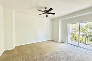 Condominium, 2399 Chiquita ln, Thousand Oaks, CA 91362 - 9