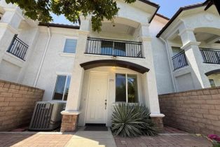 Condominium, 2399 Chiquita LN, Thousand Oaks, CA  Thousand Oaks, CA 91362