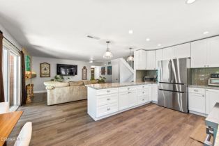 Single Family Residence, 24 Cedar Crest ct, Newbury Park, CA 91320 - 10