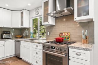 Single Family Residence, 24 Cedar Crest ct, Newbury Park, CA 91320 - 11