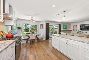 Single Family Residence, 24 Cedar Crest ct, Newbury Park, CA 91320 - 13