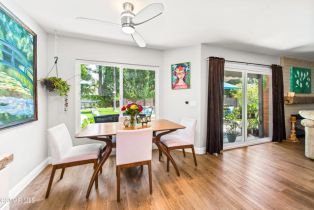 Single Family Residence, 24 Cedar Crest ct, Newbury Park, CA 91320 - 14