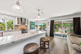 Single Family Residence, 24 Cedar Crest ct, Newbury Park, CA 91320 - 15