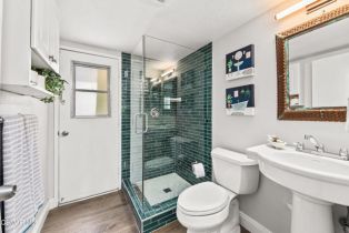 Single Family Residence, 24 Cedar Crest ct, Newbury Park, CA 91320 - 16