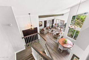 Single Family Residence, 24 Cedar Crest ct, Newbury Park, CA 91320 - 17