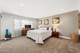 Single Family Residence, 24 Cedar Crest ct, Newbury Park, CA 91320 - 18