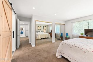 Single Family Residence, 24 Cedar Crest ct, Newbury Park, CA 91320 - 19