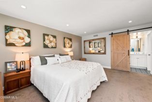 Single Family Residence, 24 Cedar Crest ct, Newbury Park, CA 91320 - 20