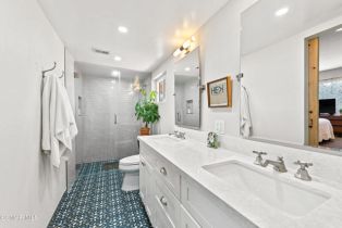 Single Family Residence, 24 Cedar Crest ct, Newbury Park, CA 91320 - 21