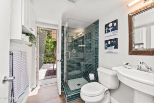 Single Family Residence, 24 Cedar Crest ct, Newbury Park, CA 91320 - 22