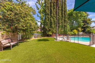 Single Family Residence, 24 Cedar Crest ct, Newbury Park, CA 91320 - 24