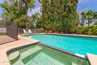 Single Family Residence, 24 Cedar Crest ct, Newbury Park, CA 91320 - 28