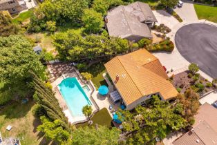 Single Family Residence, 24 Cedar Crest ct, Newbury Park, CA 91320 - 36