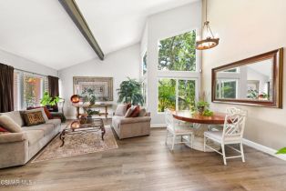 Single Family Residence, 24 Cedar Crest ct, Newbury Park, CA 91320 - 4