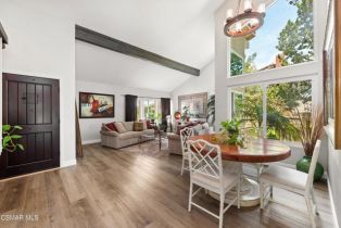 Single Family Residence, 24 Cedar Crest ct, Newbury Park, CA 91320 - 5