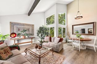 Single Family Residence, 24 Cedar Crest ct, Newbury Park, CA 91320 - 6