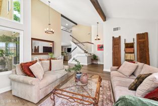 Single Family Residence, 24 Cedar Crest ct, Newbury Park, CA 91320 - 7