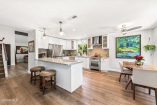 Single Family Residence, 24 Cedar Crest ct, Newbury Park, CA 91320 - 8