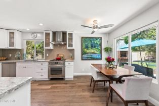 Single Family Residence, 24 Cedar Crest ct, Newbury Park, CA 91320 - 9