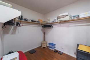 Condominium, 493 Shelburne ln, Simi Valley, CA 93065 - 10