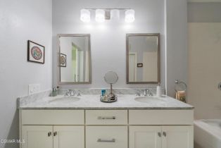 Condominium, 493 Shelburne ln, Simi Valley, CA 93065 - 11