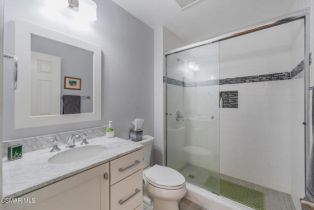 Condominium, 493 Shelburne ln, Simi Valley, CA 93065 - 12