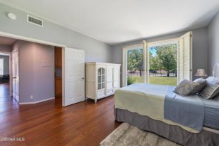 Condominium, 493 Shelburne ln, Simi Valley, CA 93065 - 13