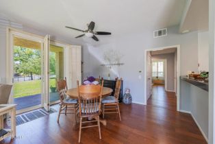 Condominium, 493 Shelburne ln, Simi Valley, CA 93065 - 14