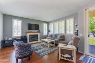 Condominium, 493 Shelburne ln, Simi Valley, CA 93065 - 15