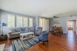 Condominium, 493 Shelburne ln, Simi Valley, CA 93065 - 18