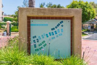 Condominium, 493 Shelburne ln, Simi Valley, CA 93065 - 2