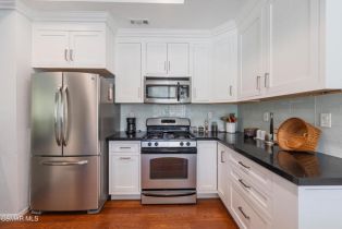 Condominium, 493 Shelburne ln, Simi Valley, CA 93065 - 20