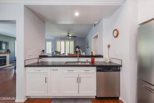 Condominium, 493 Shelburne ln, Simi Valley, CA 93065 - 21