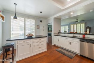 Condominium, 493 Shelburne ln, Simi Valley, CA 93065 - 22