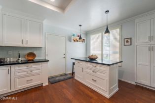 Condominium, 493 Shelburne ln, Simi Valley, CA 93065 - 23