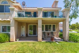 Condominium, 493 Shelburne ln, Simi Valley, CA 93065 - 25