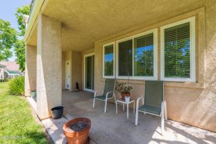 Condominium, 493 Shelburne ln, Simi Valley, CA 93065 - 26