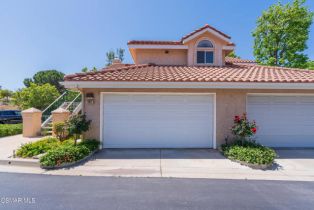 Condominium, 493 Shelburne ln, Simi Valley, CA 93065 - 28